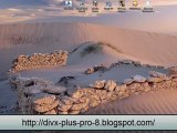 DivX Plus Pro v8.2.1,9.0.2 and 10. Keygen Crack n 2016 n 2017 FREE Download n Télécharger