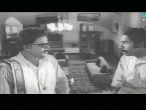 Ponnukku Thanga Manasuscene - Scene 7.mov