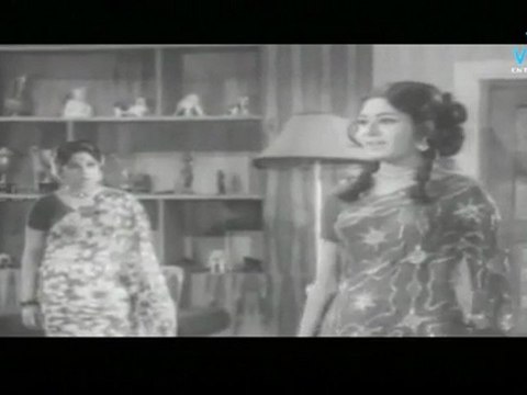Ponnukku Thanga Manasuscene - scene 12.mov