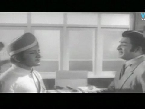 Ponnukku Thanga Manasuscene - scene 13.mov