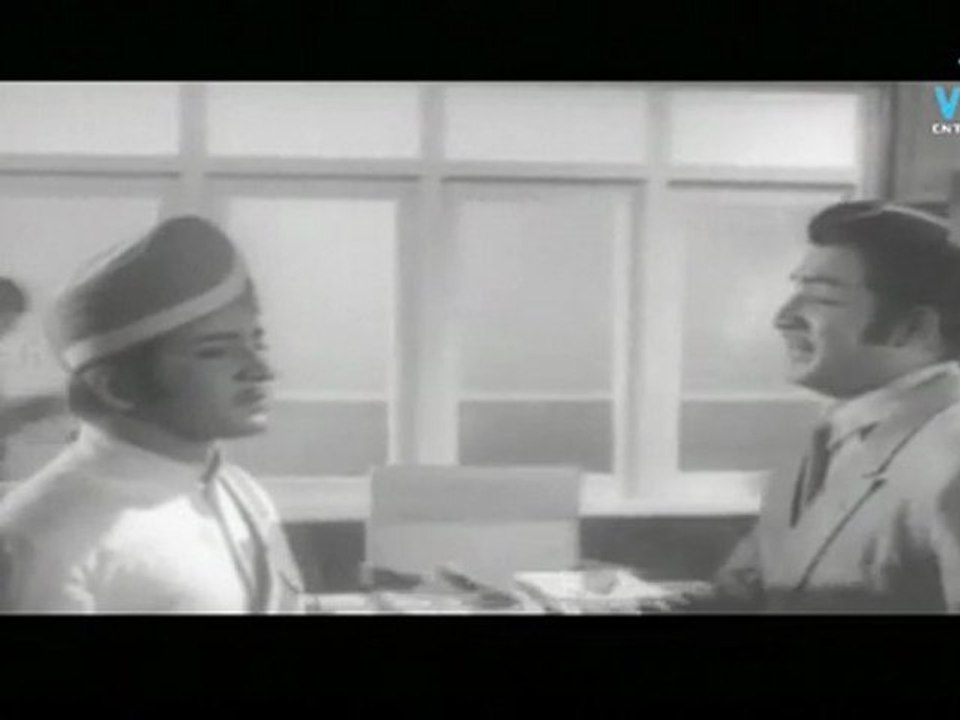Ponnukku Thanga Manasuscene - scene 13.mov