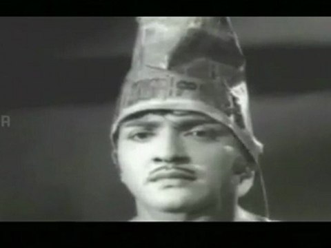 Ponnukku Thanga Manasuscene - scene 15.mov