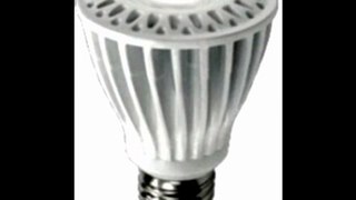 Greenlanternindustries.com - Environmentally Conscious Led Lighting Solutions