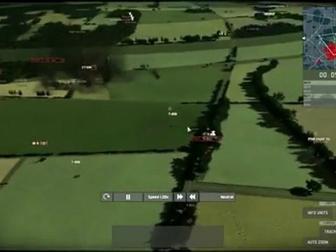 WarGame European Escalation CRACK n 2016 n 2017 FREE Download n Télécharger