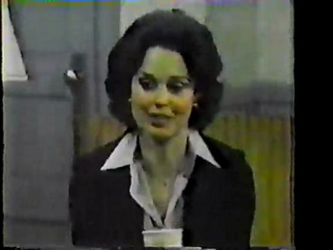 edge of night 4-25=1979