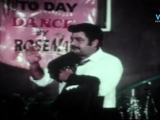 Sakala Kalaa Vaandukal - Children Plans