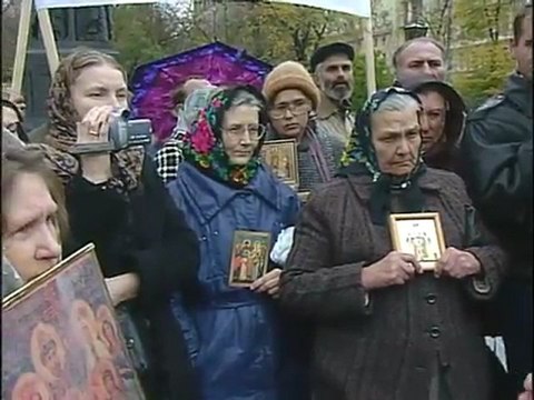 Правда про Путина, Медведева,Чубайса, Ельцина4