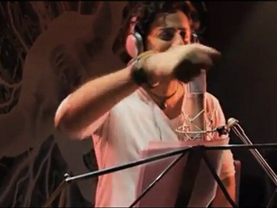 Teri Rehmatein - Teri Rehmatein Album