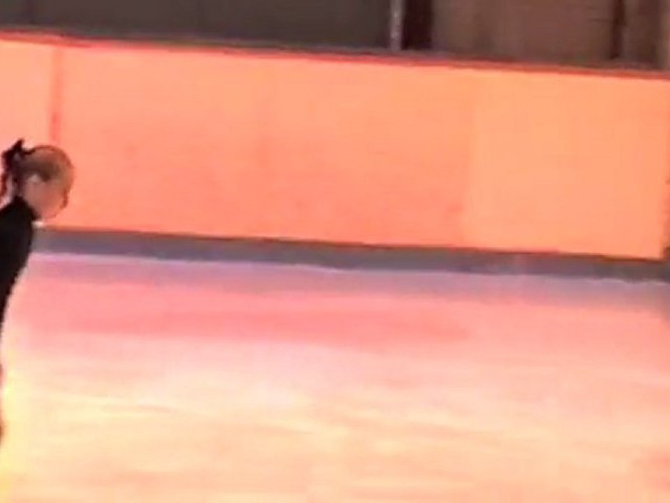 SKATE COMP