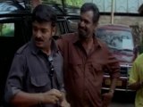 NANUM ORU HEROTHAN - SCENE 6.mov