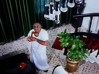 RASIGAN ORU RASIGAI SCENE 1