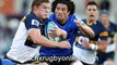 watch rugby scrum Bulls vs Sharks Live covserage from Glasgow