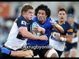 watch rugby scrum Bulls vs Sharks Live covserage from Glasgow