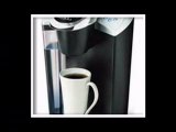 Best Coffee Maker - In-depth Coffee Machine Reviews