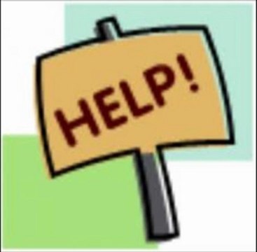 Fáciles remedios para bajar de peso caseros