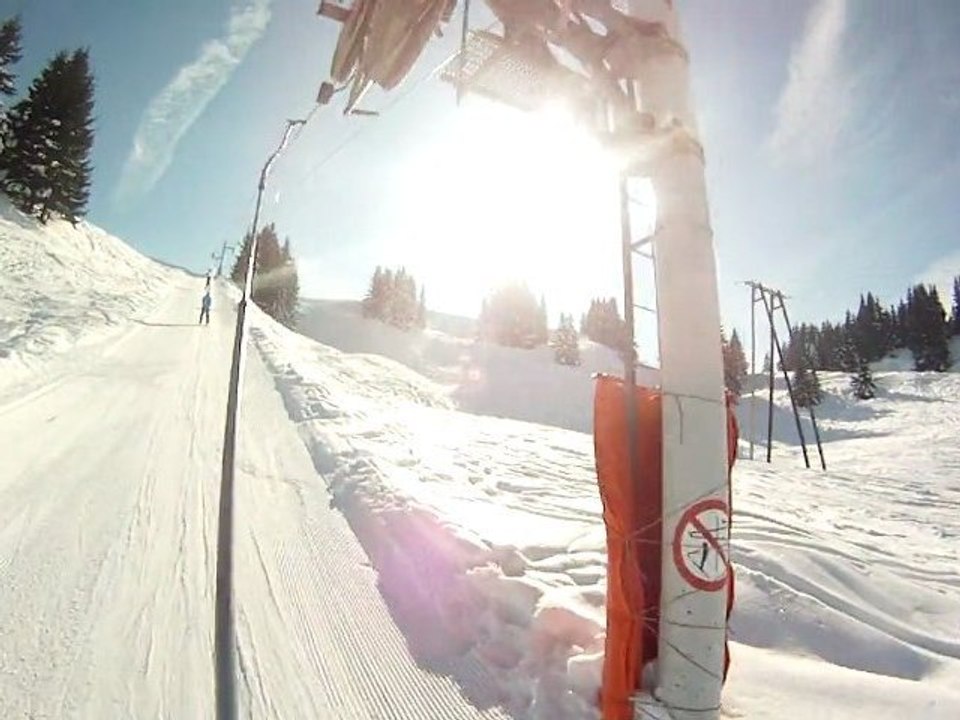 morillon winter2012chalets3-teleski