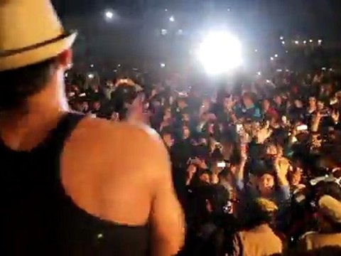 kahani comedy circus ki 12 feb 2012