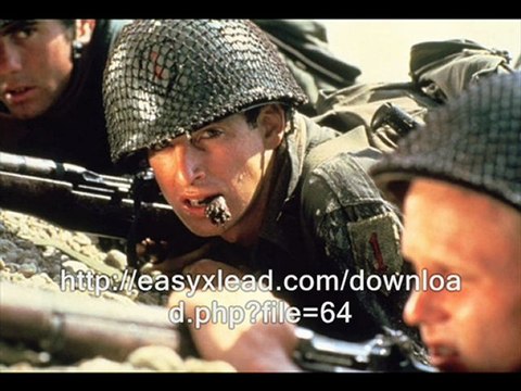 download Battle field 1980 crack pc