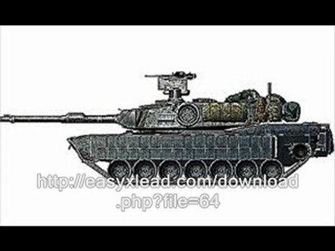 Battle field 1980 pc game download full version