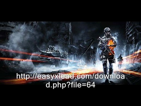 Battle field 1980 pc game download