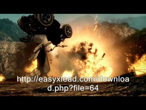 Battle field 1980 pc game download torrent