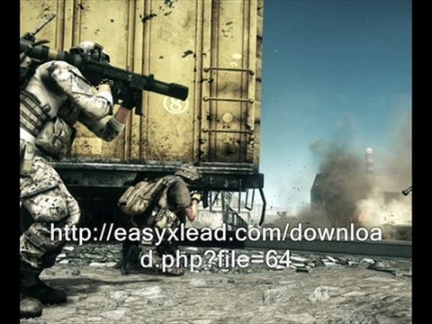 download Battle field 1980 pc