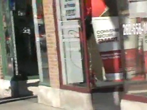 Satans rebels get rebuked by scriptures concerning Israelite History pt.2