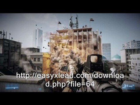 Battle field 1980 crack download