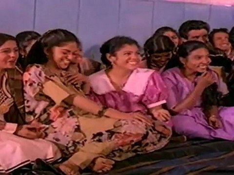 POOVE ILAM POOVE - COMEDY 1.mov