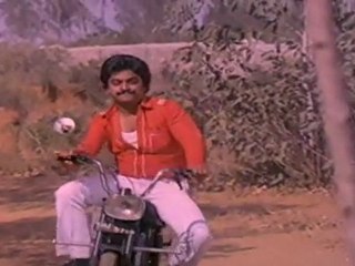 POOVE ILAM POOVE - COMEDY 2.mov