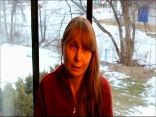 Michigan Couple Hoping to Adopt with Lifetime Adoption Cente