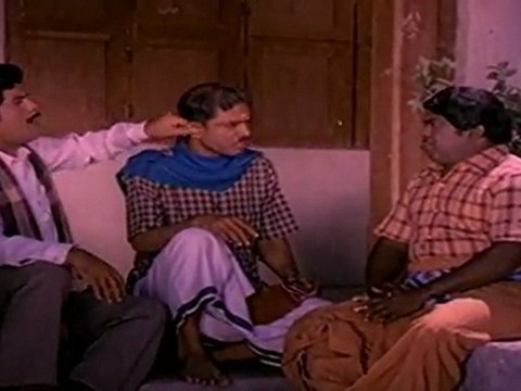 POOVE ILAM POOVE - COMEDY 3.mov