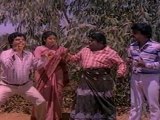 POOVE ILAM POOVE - COMEDY 4.mov