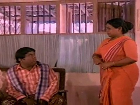 POOVE ILAM POOVE - COMEDY 5.mov