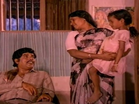 POOVE ILAM POOVE - COMEDY 6.mov