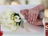 Matrimony - Shaadi - Shaadi Sangam - India Matrimonials - Matrimonial Services