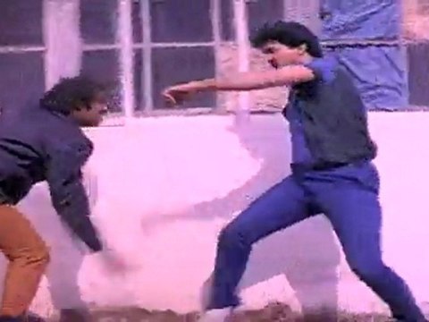 POOVE ILAM POOVE - FIGHTS 2.mov