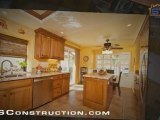 San Diego Kitchen Remodeling Contractors Call (619) 318-7167