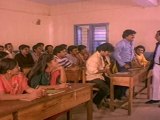 POOVE ILAM POOVE SCENE 1.mov