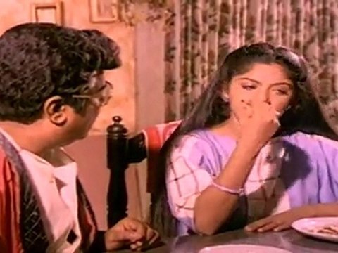 POOVE ILAM POOVE SCENE 2.mov