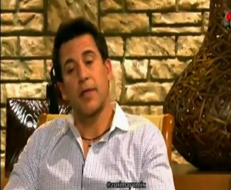 David Romo