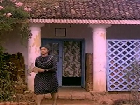 POOVE ILAM POOVE SCENE 13.mov