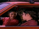 POOVE ILAM POOVE SCENE 14.mov