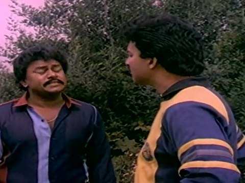 POOVE ILAM POOVE SCENE 15.mov