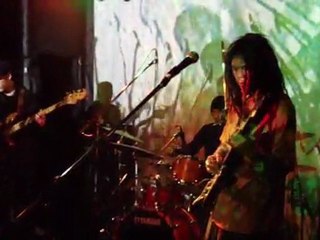 Where Do You wanna Go?(incomplete) Hiroyuki Otsuka to marde  Tierra 大塚寛之