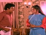 POOVE ILAM POOVE SCENE 20.mov