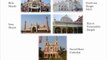 Tourist Places to Visit in Delhi - Delhi Sightseeing