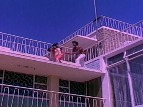 POOVE ILAM POOVE SCENE 21.mov