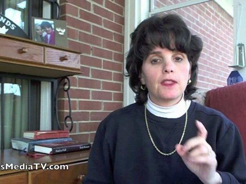 Ministry Marketing: Magnify Your Message Not Yourself