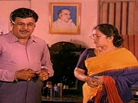 POOVE ILAM POOVE SCENE 22.mov